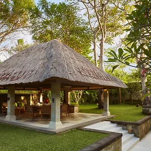 Hotel Aman At Nusa Dua Nusa Dua (Bali)