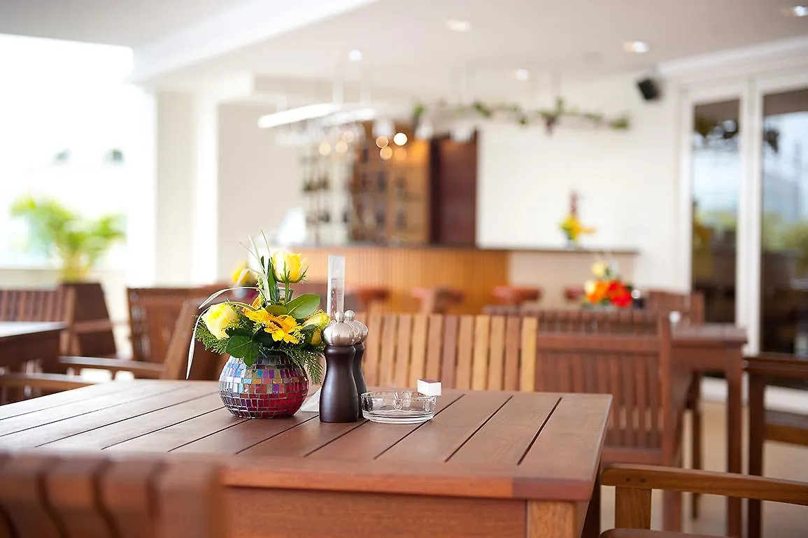 ****  Vissai Saigon Hotel Ho Chi Minh City Vietnam